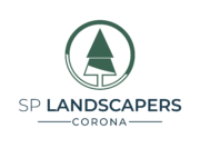 Corona landscapers